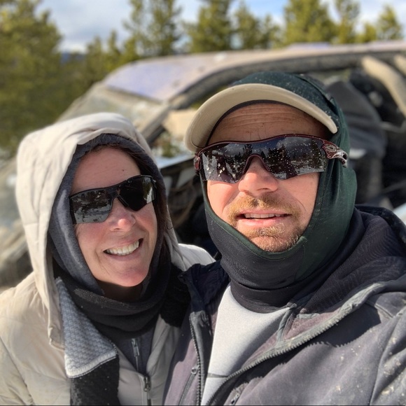 Meet your Posher, Rachael - Picture 7 of 14